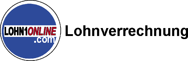 Lohn1online.com by Bilancia WT-GmbH