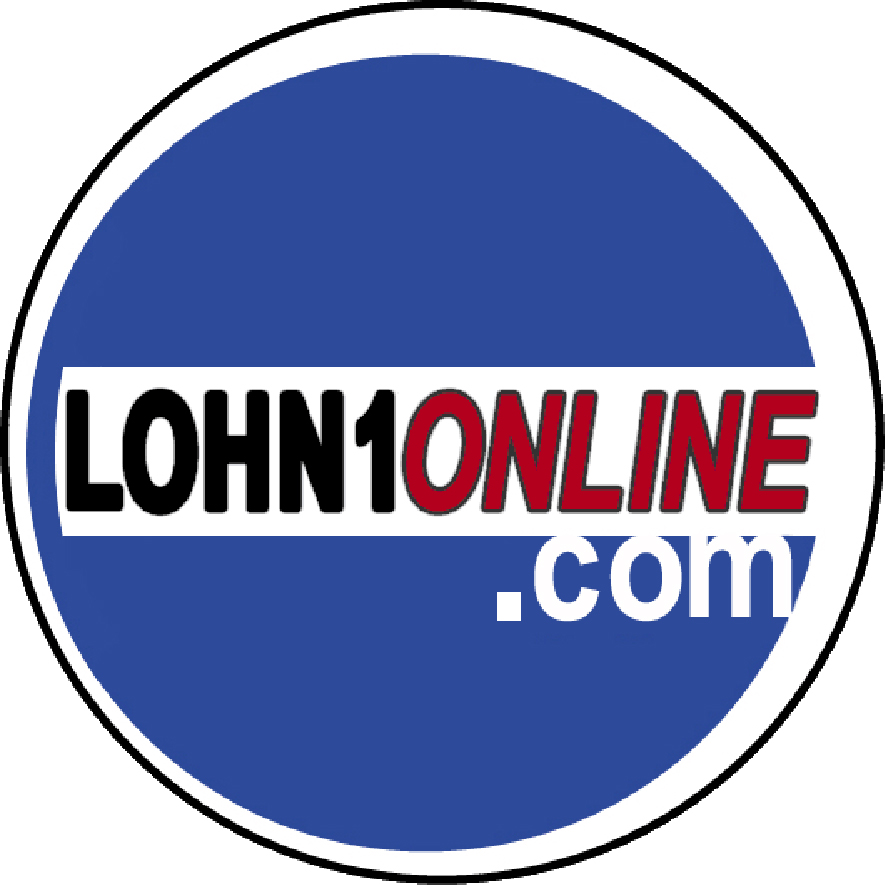 Lohn1online.com by Bilancia WT-GmbH